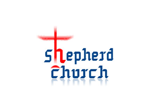 Logo Design by Mahe Bhag for Shepherd of the Hills Church | Design: #107743