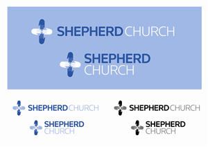 Logo Design by JSD