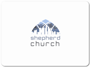 Logo Design by UsBeingUs.com - Debs