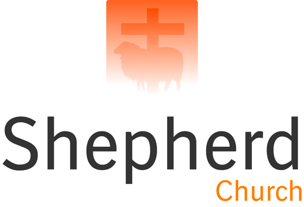 Logo Design by HariSimha.D for Shepherd of the Hills Church | Design #110213