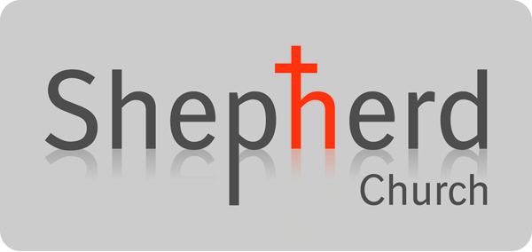 Logo Design by HariSimha.D for Shepherd of the Hills Church | Design #110216