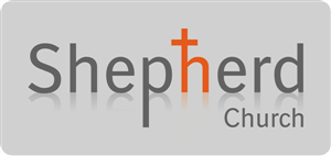 Logo-Design von HariSimha.D für Shepherd of the Hills Church | Design: #110216