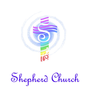 Logo Design by krishna