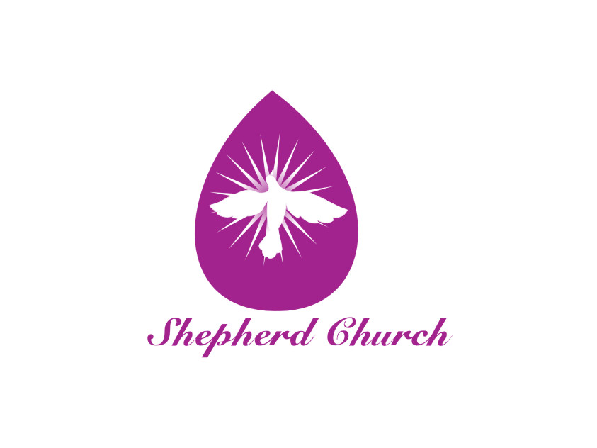 Logo Design by MTdesign for Shepherd of the Hills Church | Design #105390