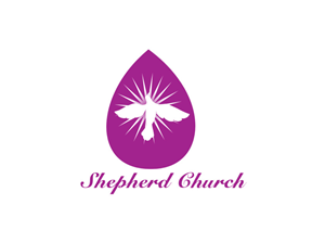 Logo Design by MTdesign