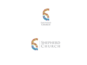 Logo Design by Choaye