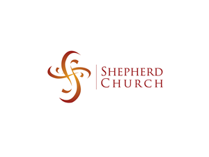 Logo Design by Choaye for Shepherd of the Hills Church | Design: #118839