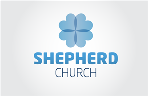 Logo Design by Ca Design for Shepherd of the Hills Church | Design: #114437