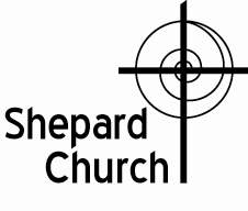 Logo Design by Michelle Addison Graphic
