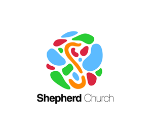 Logo Design by Studio Cosmo