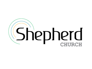 Logo Design by Mike Gierhart Designs for Shepherd of the Hills Church | Design: #118122