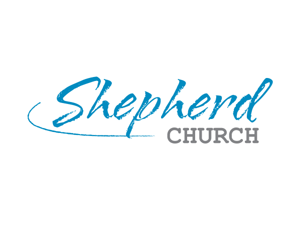Logo Design by Mike Gierhart Designs for Shepherd of the Hills Church | Design #118124