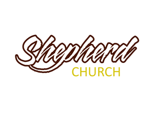 Logo Design by Mike Gierhart Designs for Shepherd of the Hills Church | Design: #118125