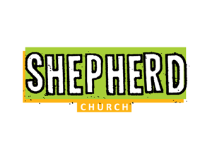 Logo Design by Mike Gierhart Designs for Shepherd of the Hills Church | Design: #118128