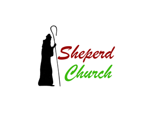 Logo Design by Mar Logroño