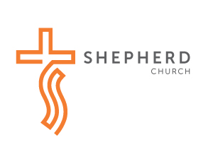 Diseño de Logo por cluudesign para Shepherd of the Hills Church | Diseño #105297