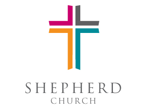 Logo Design by cluudesign for Shepherd of the Hills Church | Design: #106489