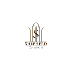 Logo Design by The Kid for Shepherd of the Hills Church | Design: #105802
