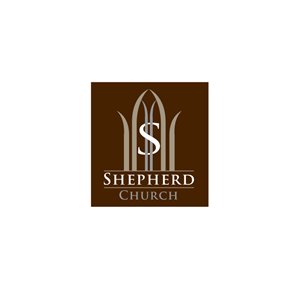 Logo Design by The Kid for Shepherd of the Hills Church | Design: #105804