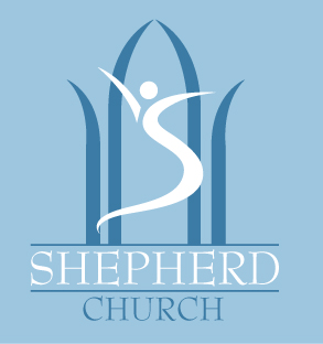 Logo Design by The Kid for Shepherd of the Hills Church | Design: #105840