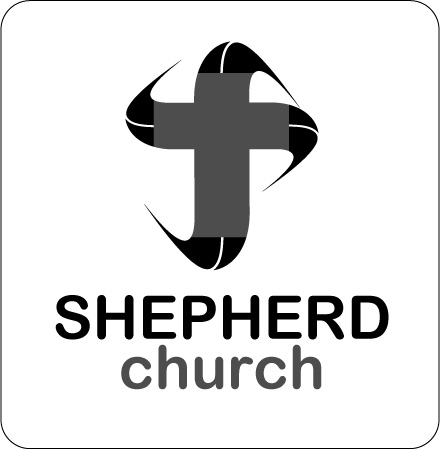 Design de Logo par Joy & Design pour Shepherd of the Hills Church | Design #101211