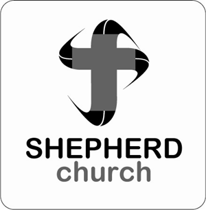Logo Design by Joy & Design