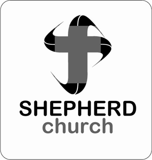 Design de Logo par Joy & Design pour Shepherd of the Hills Church | Design : #101212