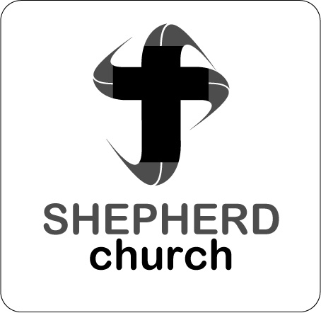 Logo Design by Joy & Design for Shepherd of the Hills Church | Design #101213