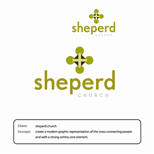 Logo Design by Noni