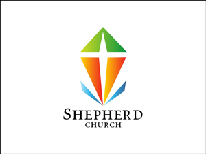 Logo Design by Brigitte Melissa B