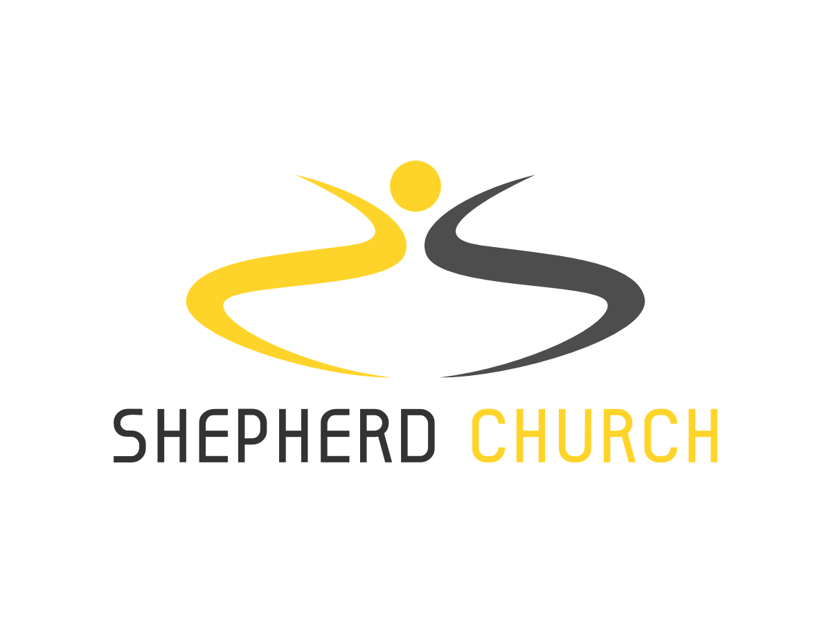 Logo Design by gidd for Shepherd of the Hills Church | Design #110503