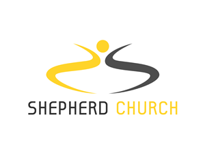 Design de Logo par gidd pour Shepherd of the Hills Church | Design : #110503