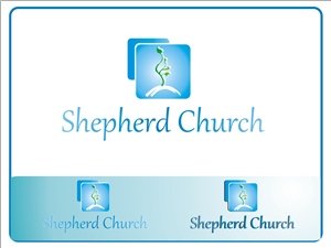 Logo Design by Nadjin