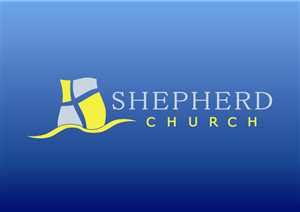 Logo Design by Jacek Lachowicz for Shepherd of the Hills Church | Design: #101607