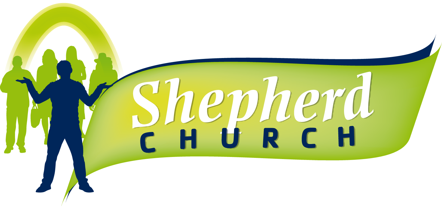 Diseño de Logo por mcgillberg design & art direction para Shepherd of the Hills Church | Diseño #100152