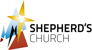 Logo Design by mcgillberg design & art direction