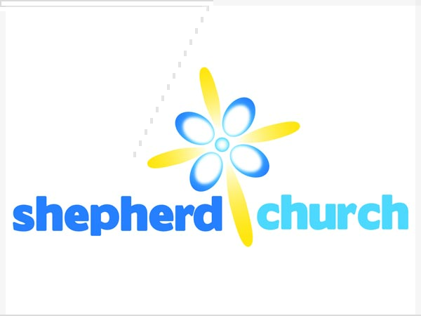 Diseño de Logo por vernon visser para Shepherd of the Hills Church | Diseño #101947