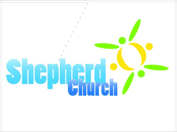 Logo-Design von vernon visser für Shepherd of the Hills Church | Design #101951