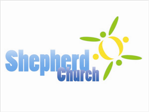 Logo-Design von vernon visser für Shepherd of the Hills Church | Design: #101951