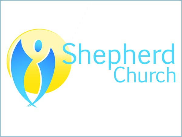 Logo Design by vernon visser for Shepherd of the Hills Church | Design #103152
