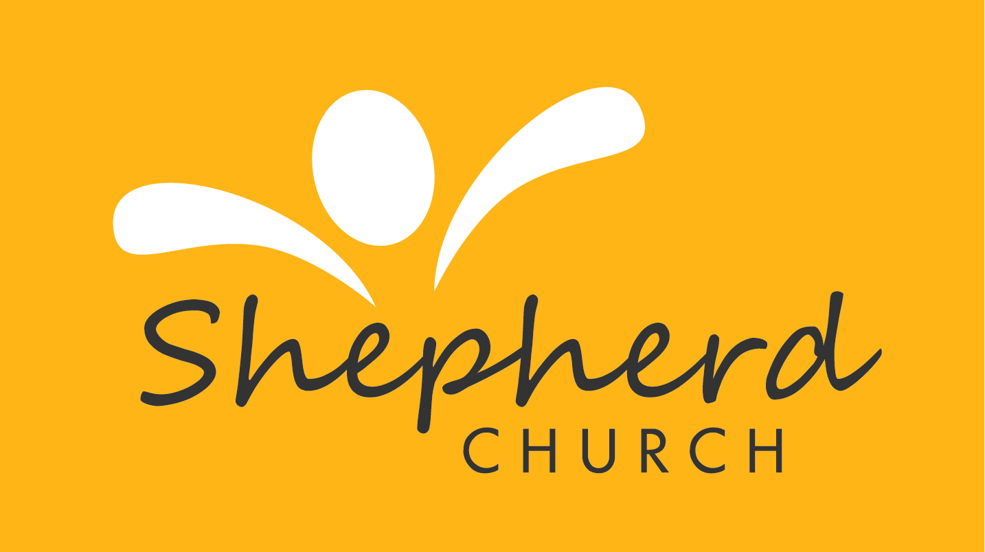Diseño de Logo por Beare para Shepherd of the Hills Church | Diseño #100813