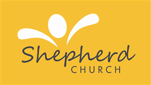 Logo Design by Beare