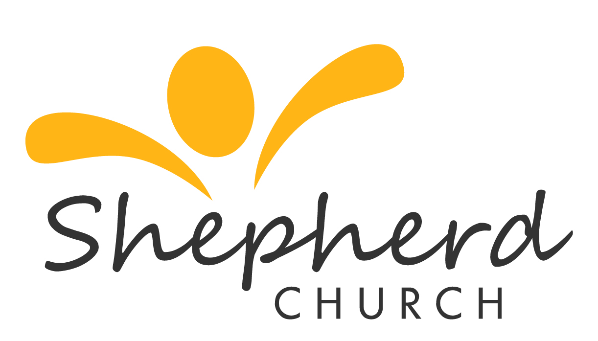 Logo Design by Beare for Shepherd of the Hills Church | Design #100814