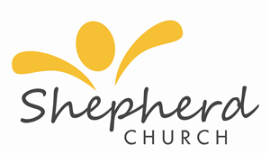 Logo Design by Beare for Shepherd of the Hills Church | Design: #100814