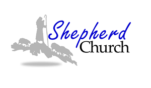 Logo Design by Pen Cruz