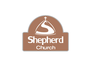 Logo Design by liaarts for Shepherd of the Hills Church | Design: #104293