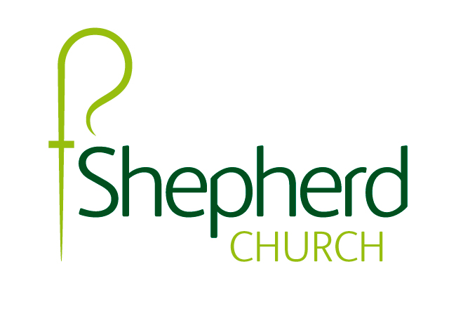 Logo Design by fireworxs for Shepherd of the Hills Church | Design #99826