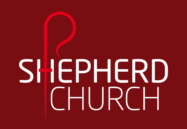 Logo Design by fireworxs for Shepherd of the Hills Church | Design #99830