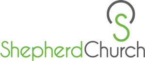 Logo Design by Brenda Chambers for Shepherd of the Hills Church | Design: #99571
