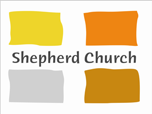 Logo Design by sergio for Shepherd of the Hills Church | Design: #105371